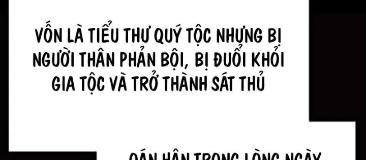 Thống Lĩnh Học Viện Chỉ Bằng Dao Sashimi Chapter 44 - 144