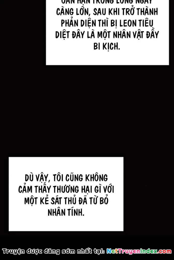 Thống Lĩnh Học Viện Chỉ Bằng Dao Sashimi Chapter 44 - 145