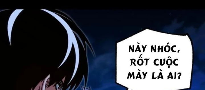 Thống Lĩnh Học Viện Chỉ Bằng Dao Sashimi Chapter 44 - 146