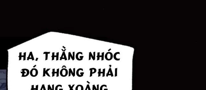 Thống Lĩnh Học Viện Chỉ Bằng Dao Sashimi Chapter 44 - 148