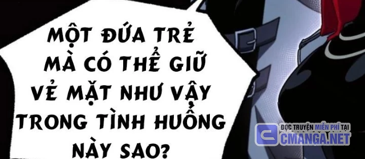 Thống Lĩnh Học Viện Chỉ Bằng Dao Sashimi Chapter 44 - 150