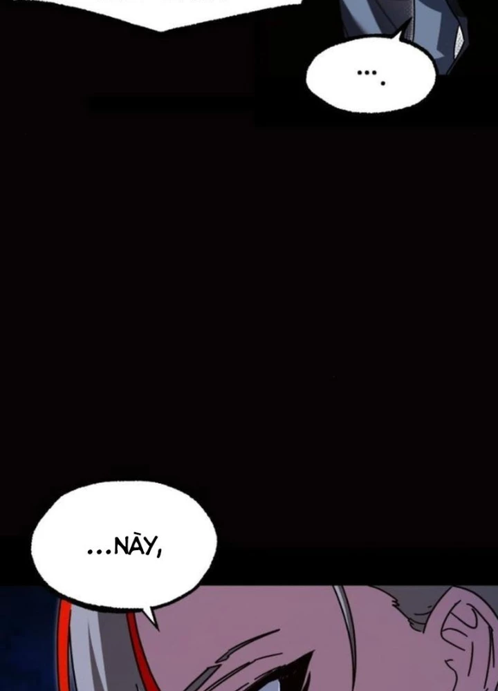 Thống Lĩnh Học Viện Chỉ Bằng Dao Sashimi Chapter 44 - 151