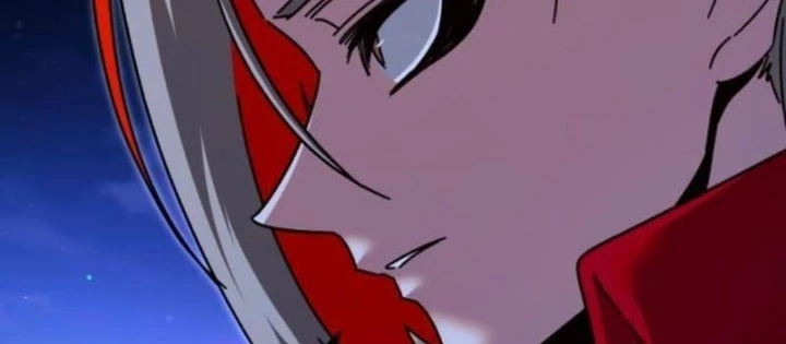 Thống Lĩnh Học Viện Chỉ Bằng Dao Sashimi Chapter 44 - 152