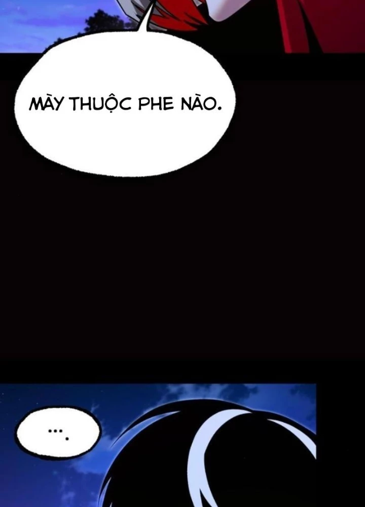 Thống Lĩnh Học Viện Chỉ Bằng Dao Sashimi Chapter 44 - 153