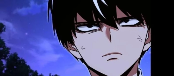 Thống Lĩnh Học Viện Chỉ Bằng Dao Sashimi Chapter 44 - 154