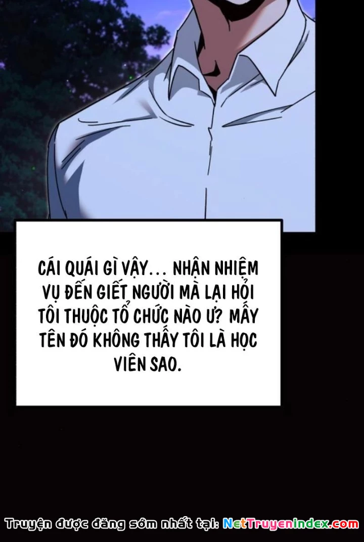 Thống Lĩnh Học Viện Chỉ Bằng Dao Sashimi Chapter 44 - 155