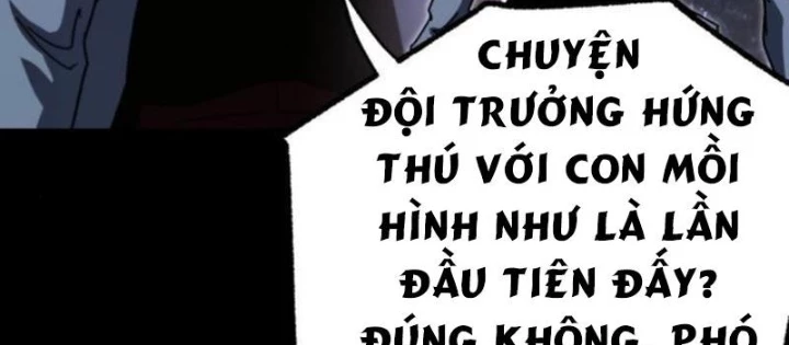 Thống Lĩnh Học Viện Chỉ Bằng Dao Sashimi Chapter 44 - 158