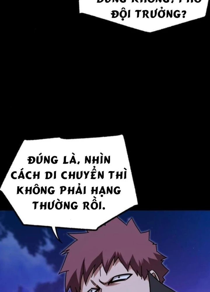 Thống Lĩnh Học Viện Chỉ Bằng Dao Sashimi Chapter 44 - 159