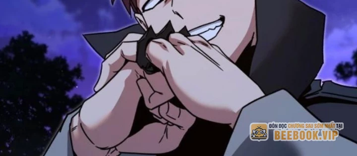 Thống Lĩnh Học Viện Chỉ Bằng Dao Sashimi Chapter 44 - 160