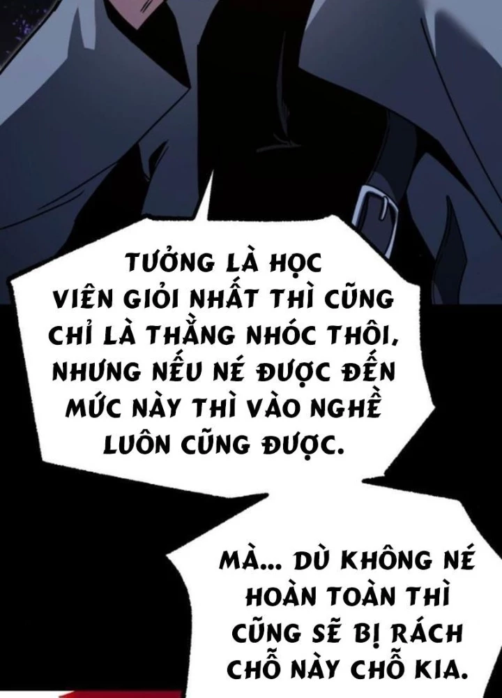 Thống Lĩnh Học Viện Chỉ Bằng Dao Sashimi Chapter 44 - 161
