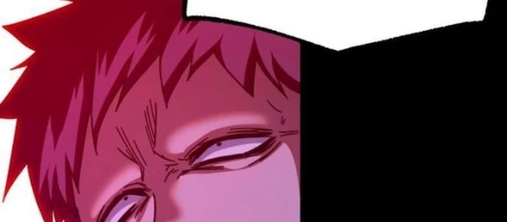 Thống Lĩnh Học Viện Chỉ Bằng Dao Sashimi Chapter 44 - 162