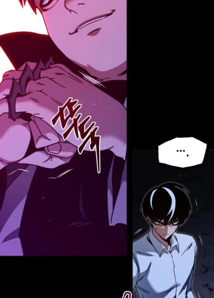 Thống Lĩnh Học Viện Chỉ Bằng Dao Sashimi Chapter 44 - 163