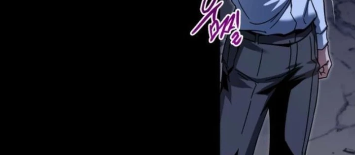 Thống Lĩnh Học Viện Chỉ Bằng Dao Sashimi Chapter 44 - 164