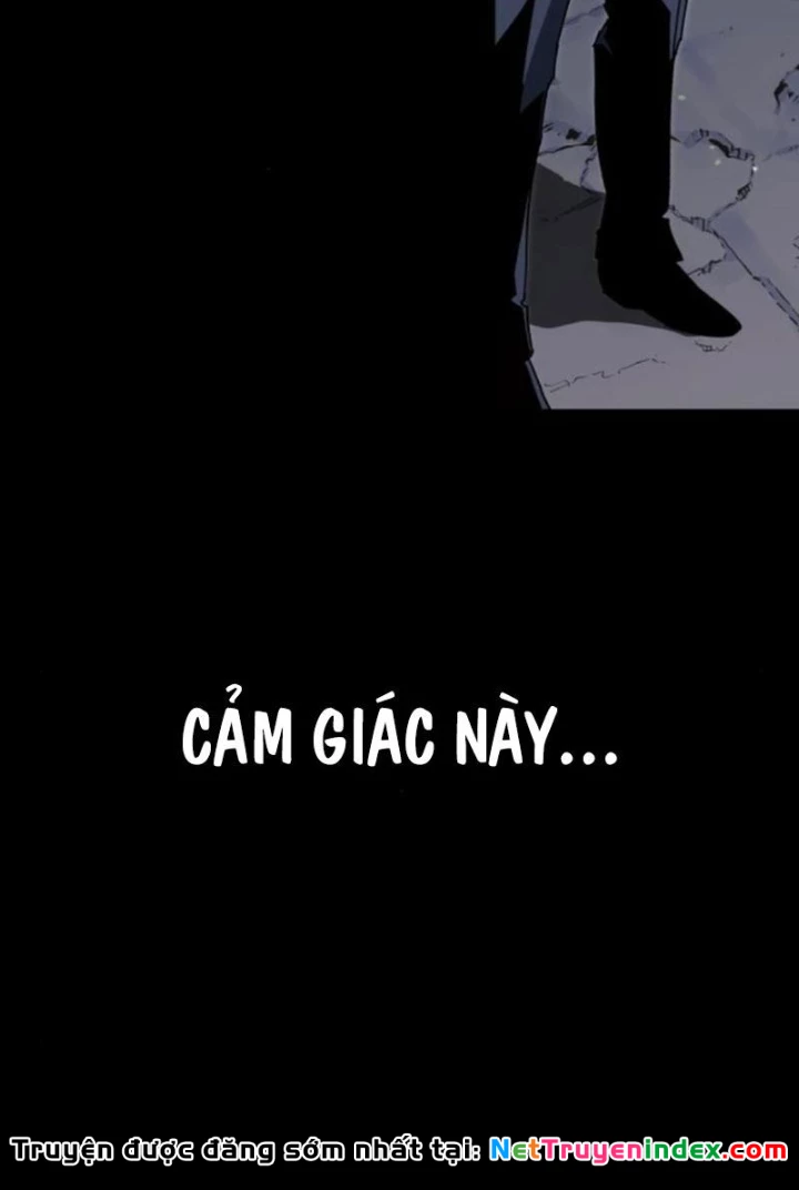 Thống Lĩnh Học Viện Chỉ Bằng Dao Sashimi Chapter 44 - 165