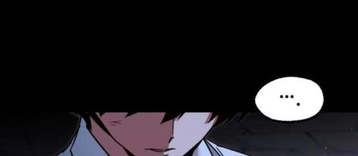 Thống Lĩnh Học Viện Chỉ Bằng Dao Sashimi Chapter 44 - 166