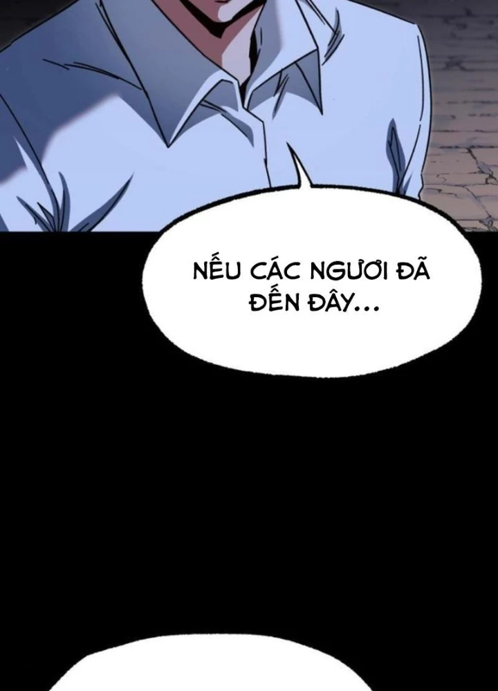 Thống Lĩnh Học Viện Chỉ Bằng Dao Sashimi Chapter 44 - 167