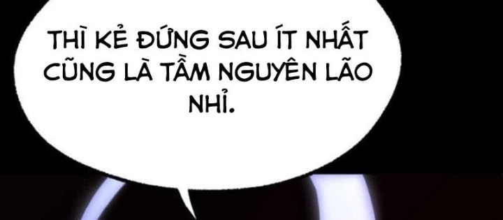 Thống Lĩnh Học Viện Chỉ Bằng Dao Sashimi Chapter 44 - 168