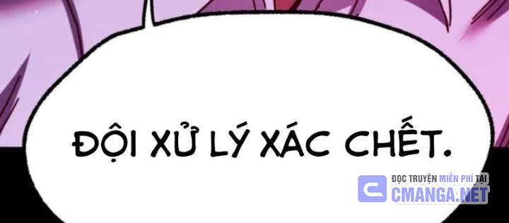 Thống Lĩnh Học Viện Chỉ Bằng Dao Sashimi Chapter 44 - 170