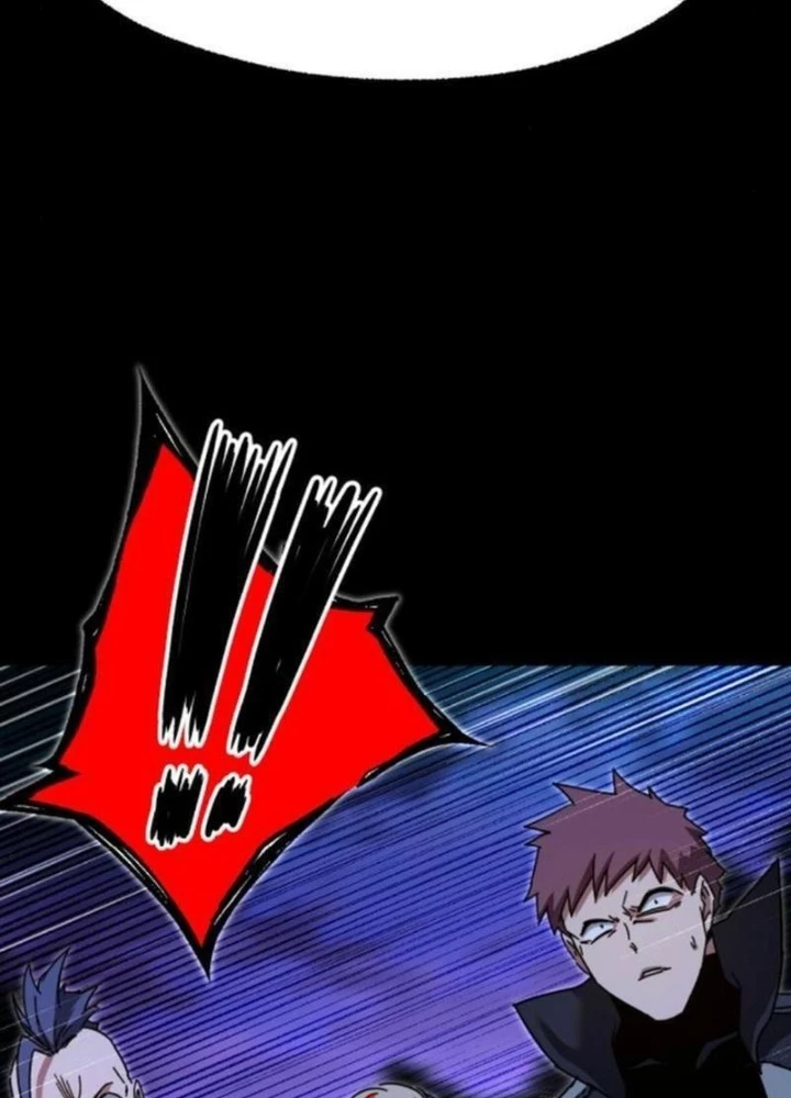 Thống Lĩnh Học Viện Chỉ Bằng Dao Sashimi Chapter 44 - 171