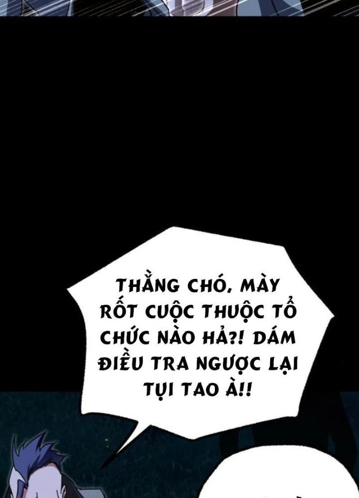 Thống Lĩnh Học Viện Chỉ Bằng Dao Sashimi Chapter 44 - 173
