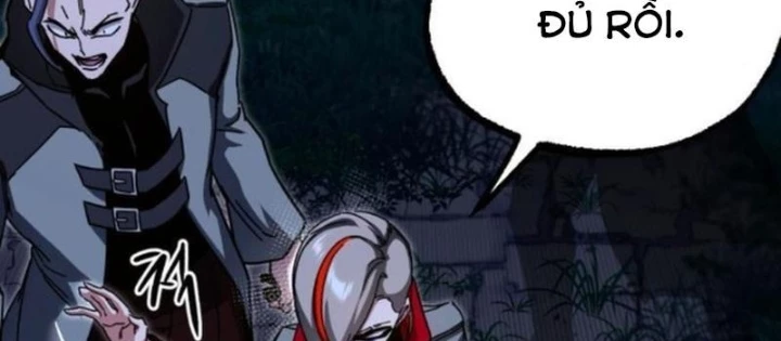 Thống Lĩnh Học Viện Chỉ Bằng Dao Sashimi Chapter 44 - 174