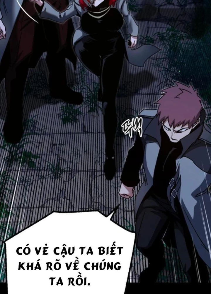 Thống Lĩnh Học Viện Chỉ Bằng Dao Sashimi Chapter 44 - 175