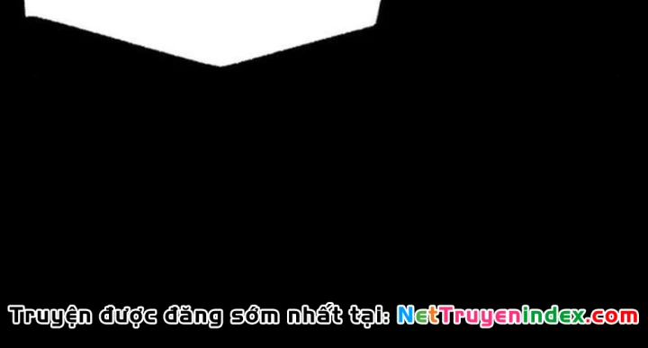 Thống Lĩnh Học Viện Chỉ Bằng Dao Sashimi Chapter 44 - 176