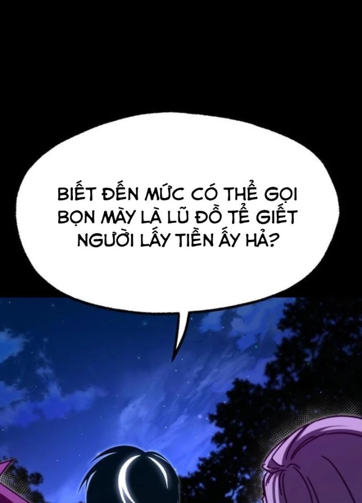 Thống Lĩnh Học Viện Chỉ Bằng Dao Sashimi Chapter 44 - 177