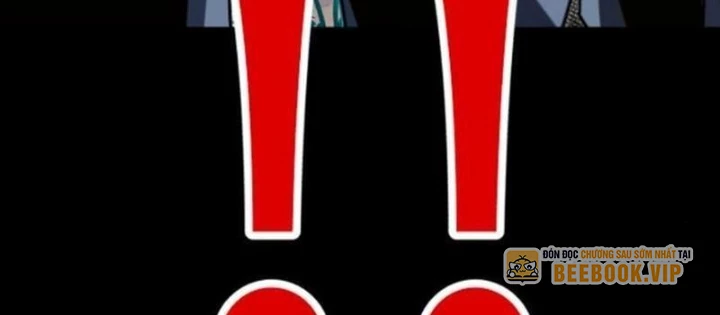 Thống Lĩnh Học Viện Chỉ Bằng Dao Sashimi Chapter 44 - 180