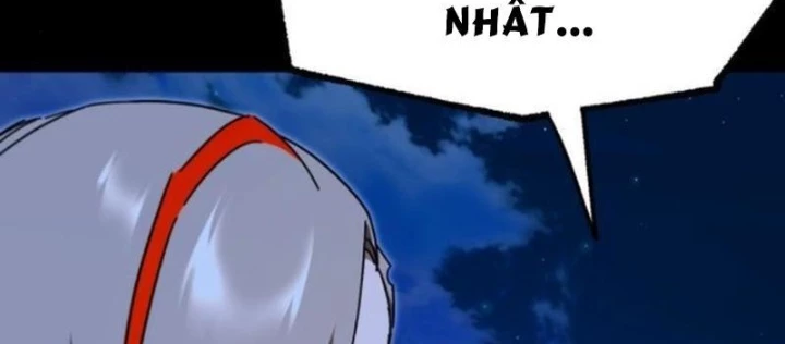 Thống Lĩnh Học Viện Chỉ Bằng Dao Sashimi Chapter 44 - 182