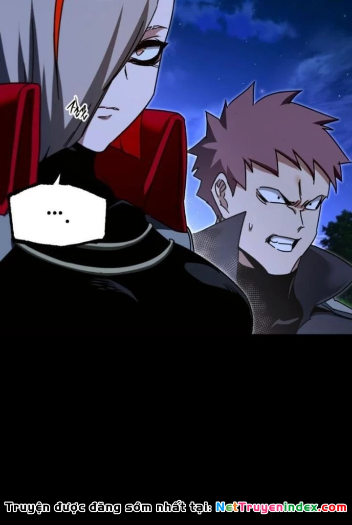 Thống Lĩnh Học Viện Chỉ Bằng Dao Sashimi Chapter 44 - 183