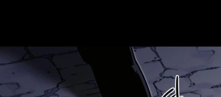 Thống Lĩnh Học Viện Chỉ Bằng Dao Sashimi Chapter 44 - 184