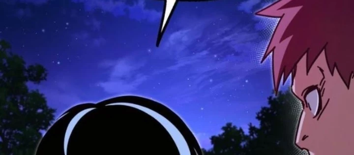 Thống Lĩnh Học Viện Chỉ Bằng Dao Sashimi Chapter 44 - 186