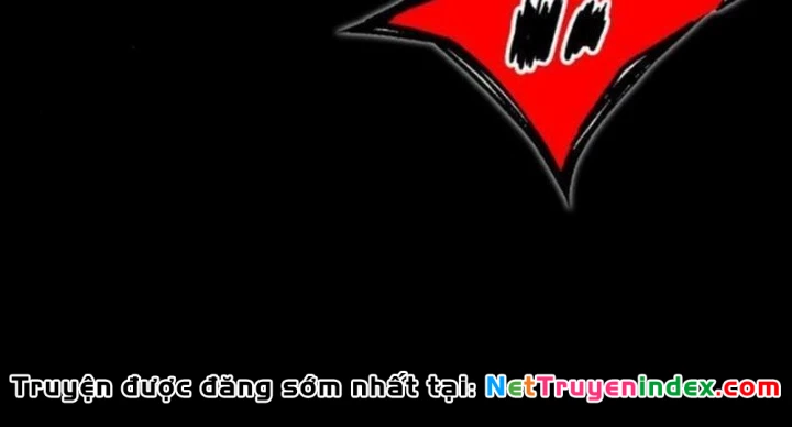 Thống Lĩnh Học Viện Chỉ Bằng Dao Sashimi Chapter 44 - 188