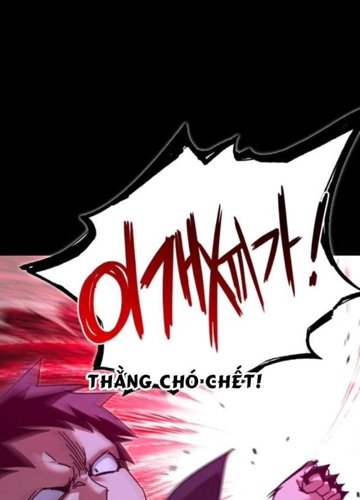 Thống Lĩnh Học Viện Chỉ Bằng Dao Sashimi Chapter 44 - 189