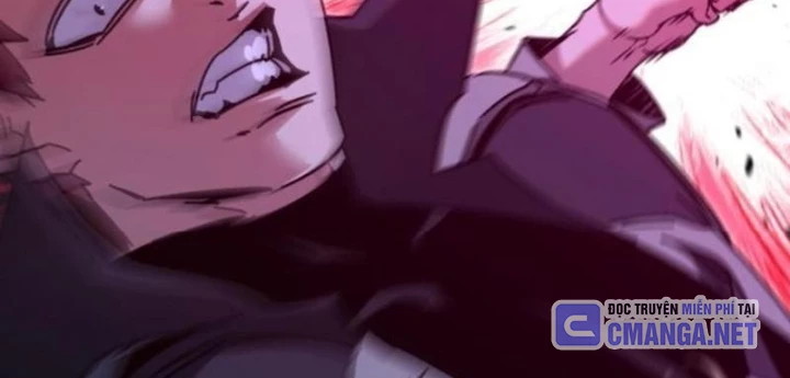 Thống Lĩnh Học Viện Chỉ Bằng Dao Sashimi Chapter 44 - 190