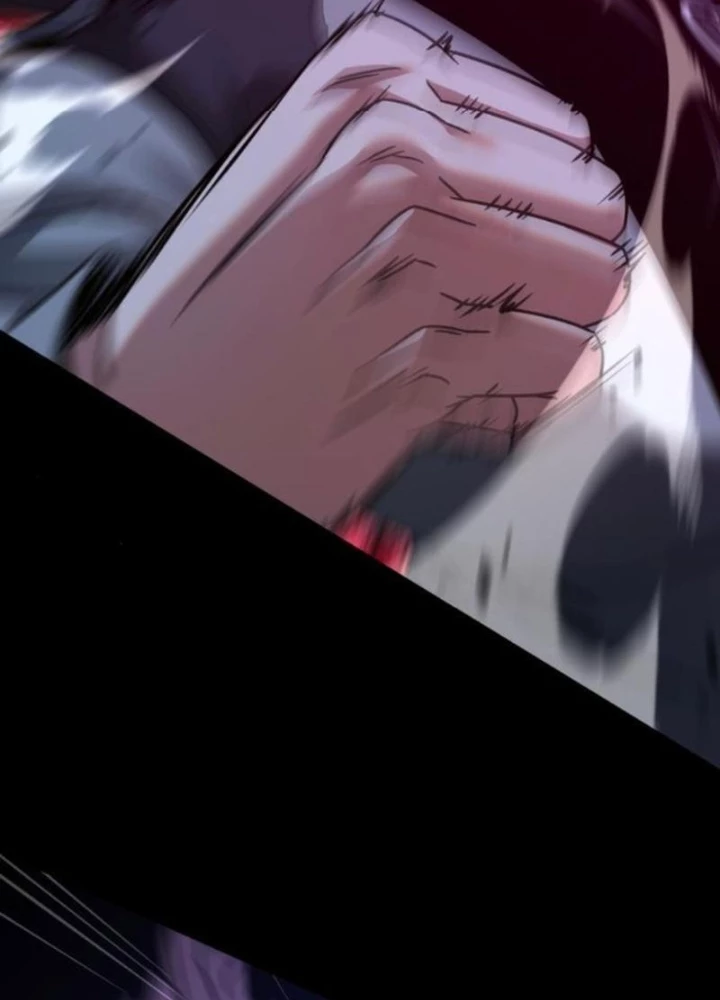 Thống Lĩnh Học Viện Chỉ Bằng Dao Sashimi Chapter 44 - 191