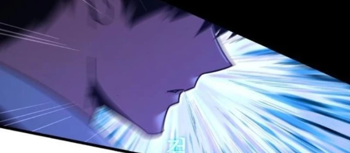 Thống Lĩnh Học Viện Chỉ Bằng Dao Sashimi Chapter 44 - 192