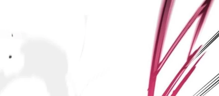 Thống Lĩnh Học Viện Chỉ Bằng Dao Sashimi Chapter 44 - 194