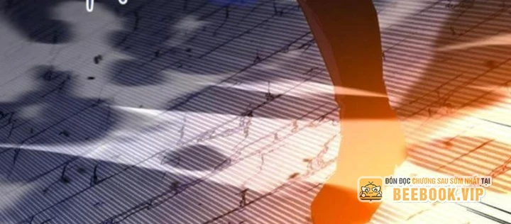 Thống Lĩnh Học Viện Chỉ Bằng Dao Sashimi Chapter 44 - 196