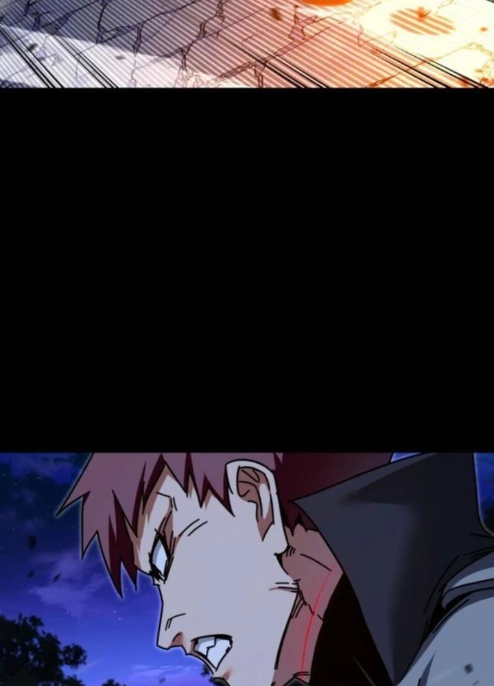 Thống Lĩnh Học Viện Chỉ Bằng Dao Sashimi Chapter 44 - 197