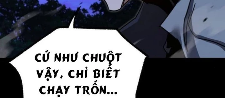 Thống Lĩnh Học Viện Chỉ Bằng Dao Sashimi Chapter 44 - 198