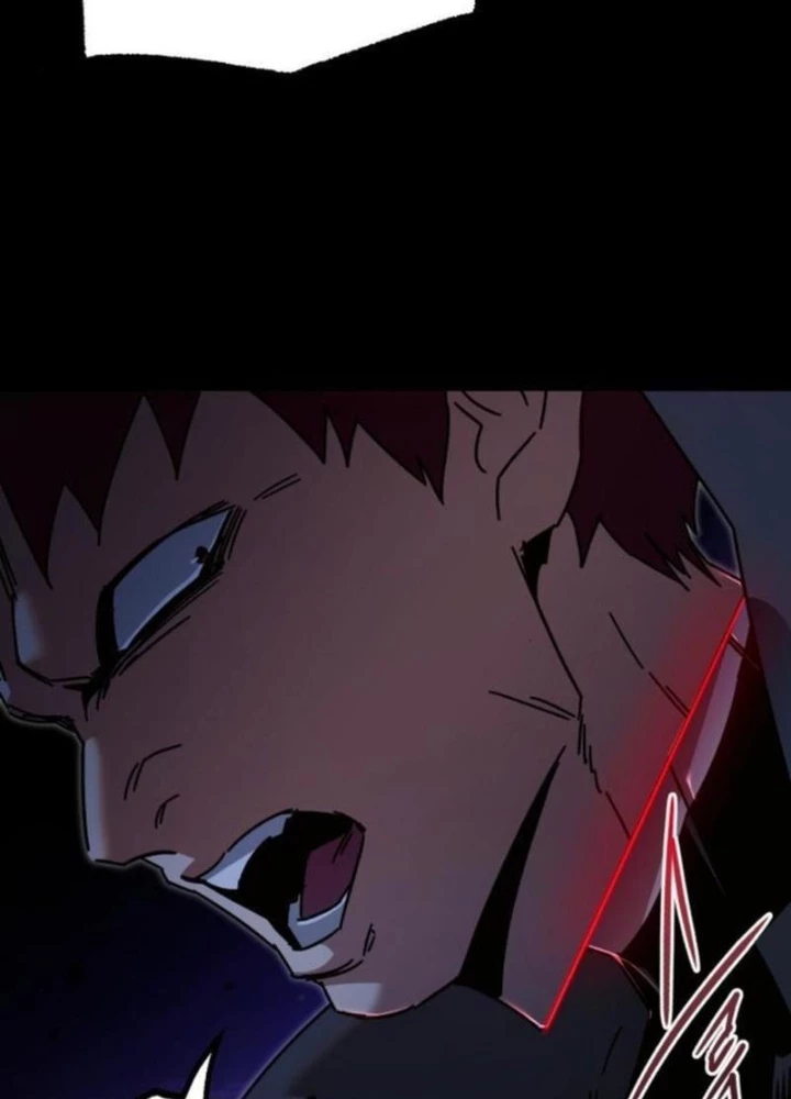 Thống Lĩnh Học Viện Chỉ Bằng Dao Sashimi Chapter 44 - 199