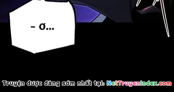 Thống Lĩnh Học Viện Chỉ Bằng Dao Sashimi Chapter 44 - 200