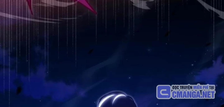 Thống Lĩnh Học Viện Chỉ Bằng Dao Sashimi Chapter 44 - 202