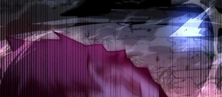 Thống Lĩnh Học Viện Chỉ Bằng Dao Sashimi Chapter 44 - 204