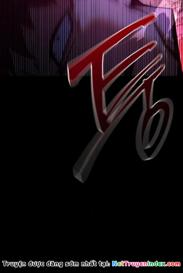 Thống Lĩnh Học Viện Chỉ Bằng Dao Sashimi Chapter 44 - 205