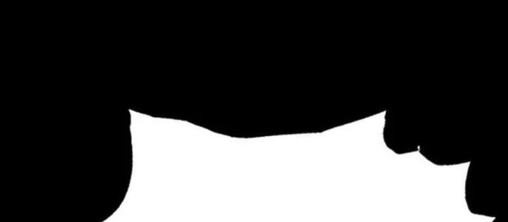 Thống Lĩnh Học Viện Chỉ Bằng Dao Sashimi Chapter 44 - 206