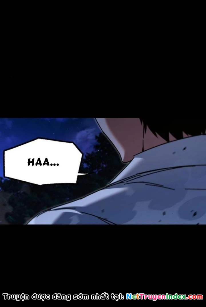 Thống Lĩnh Học Viện Chỉ Bằng Dao Sashimi Chapter 44 - 209