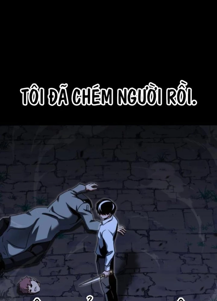 Thống Lĩnh Học Viện Chỉ Bằng Dao Sashimi Chapter 44 - 211